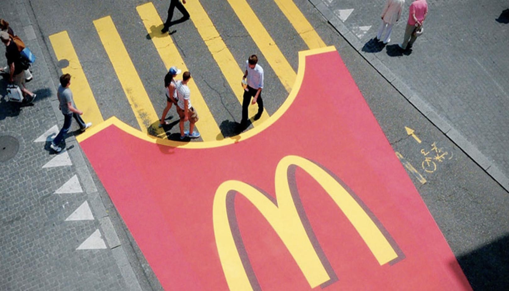 imagens-meio-página-mcdonalds